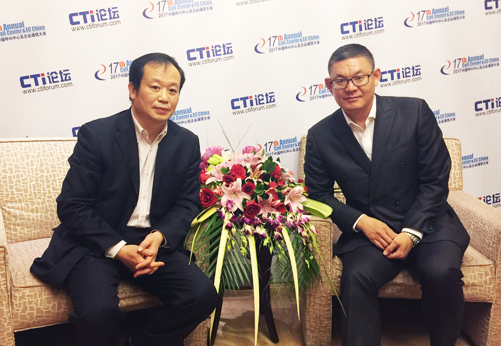 ҕ�l���L���Ϻ��׹ȾW(w��ng)�j(lu��)�Ƽ����޹�˾ ������