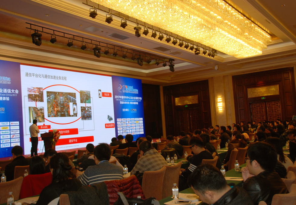 ���(hu��)�F(xi��n)��(ch��ng)