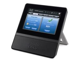 ˼����Androidƽ����X