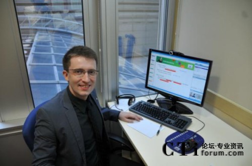 �A����Ӣ�Z�Ї�ȫ��������Ӗ��(j��ng)��������" ���S˹