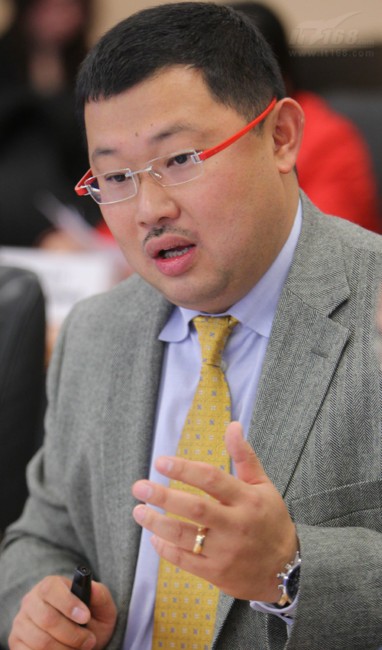 ˼�ƴ����A�^(q��)�����ü��о��ҕ������ý�w���ʘ����w���I(y��)�������� �Ǳ�