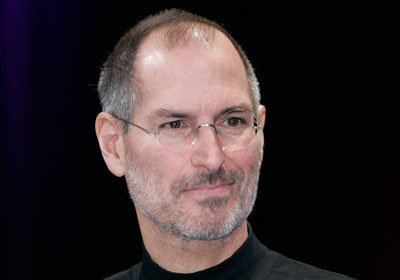 �O(p��ng)����˾ǰ��ϯ��(zh��)�йن̲�˹