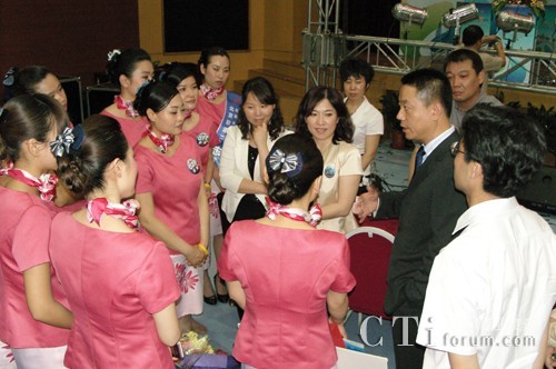 ��Ϣ���������I(l��ng)���Ą��x��