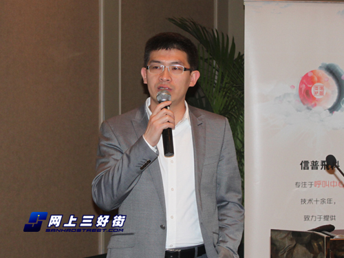 AVAYA�|���^(q��)�N(xi��o)�۽�(j��ng)�� �ߝ��