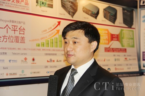 �|�M(j��n)���g(sh��)�a(ch��n)Ʒ��(j��ng)�턢�E����������ί��(hu��)�ĬF(xi��n)��(ch��ng)���L