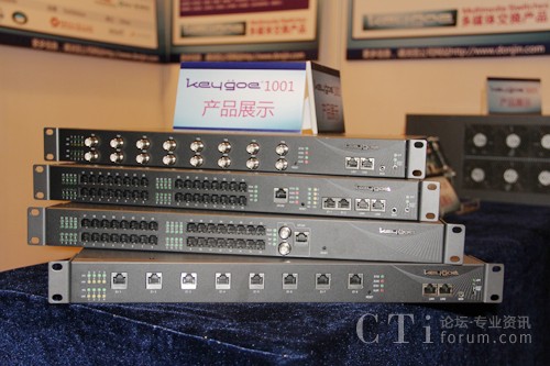 �|�M(j��n)���g(sh��)չ�_(t��i)�a(ch��n)Ʒ����