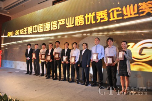 �|�M���g(sh��)�����ڬF(xi��n)�������I(l��ng)��(d��o)�C�l(f��)���