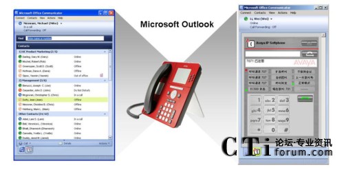 ��ý�w���hϵ�y(t��ng)