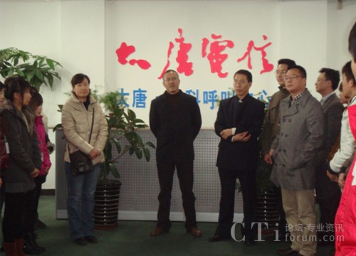 �����ںόO�B������(j��ng)��ǰ�����ƻ��؅��^����