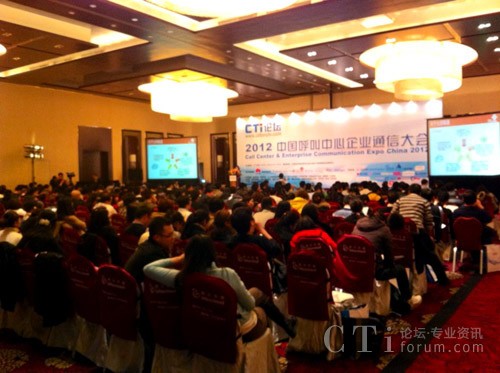 ���(hu��)�F(xi��n)��(ch��ng)