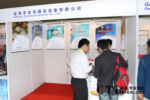 ����?f��)�Ӎչ�_