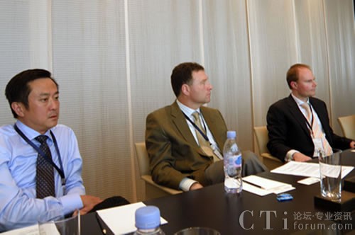 Nuance��̫�^(q��)�߼�(j��)�����