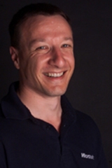 ΢ܛWindows Embedded�I(y��)����ϯܛ���ܘ��� Mike Hall