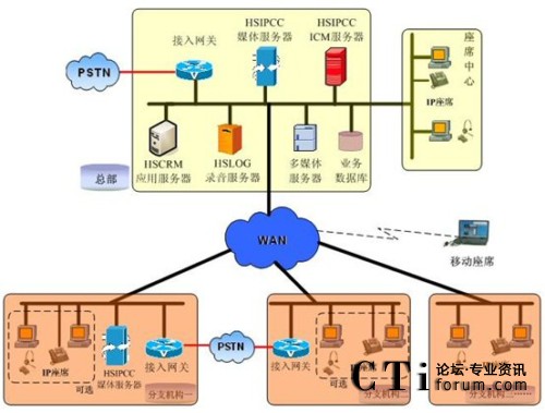 �̄�(w��)�����������w��Q������?f��)�D