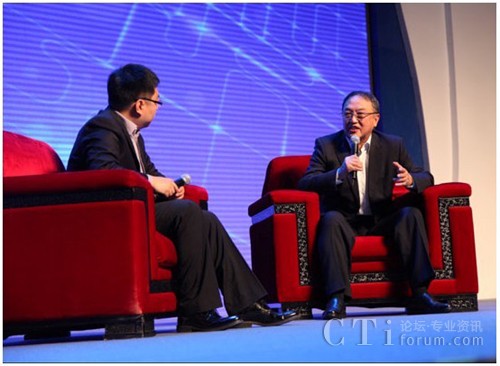 (li��n)��عɶ��¾���ϯ����־����(chu��ng)�¹��������L����ϯ��(zh��)�й����_��(f��)