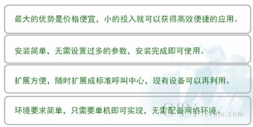 �c��(bi��o)��(zh��n)�����������ȵă�(y��u)�݈D