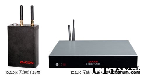 �AƽHDS�o��ҕӍ�K��