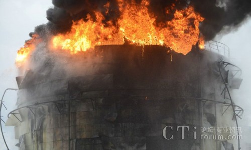 �󁆞����(z��i)�F(xi��n)��(ch��ng)������(sh��)ʮ�փ���