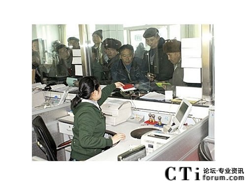 ɳ�h�r(n��ng)����(li��n)�ֿ��_����ҕӍ