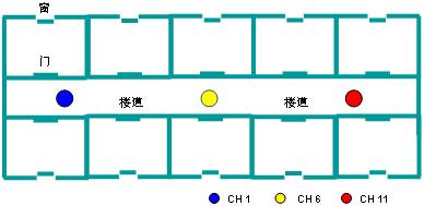 �W(xu��)������o(w��)��(xi��n)���w������1��