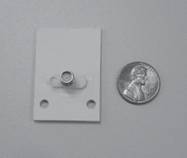 ���������쾀(xi��n)