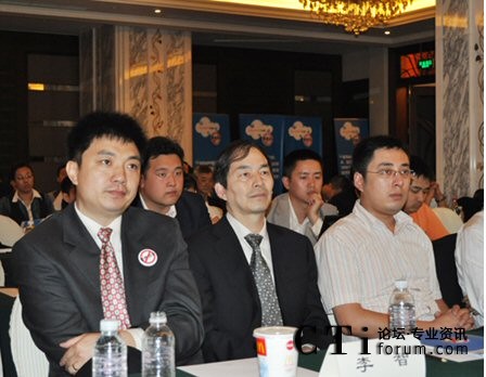 �˰ٿͷ���(w��)�ИI(y��)��Ϣ����Q������ӑ��(hu��)��(hu��)�h�F(xi��n)��