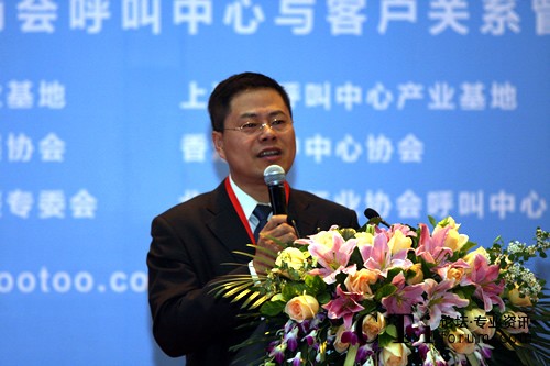 Avaya�Ї��^(q��)����������Q�����I(y��)������(j��ng)�� ���r(n��ng)