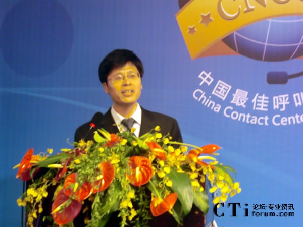 �����h��ͨ�ż��g���޹�˾��������������