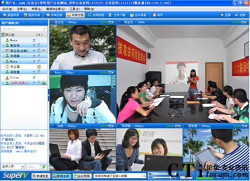 �o�컯�����W(w��ng)�jҕ�l�f(xi��)���k��ƽ�_