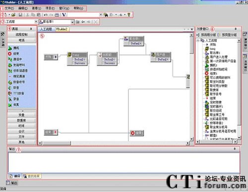 FrontPage��html(�_��)��IE