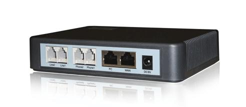 Ѹ�r�Ƴ�HX4������ģ�M�Z���W�P