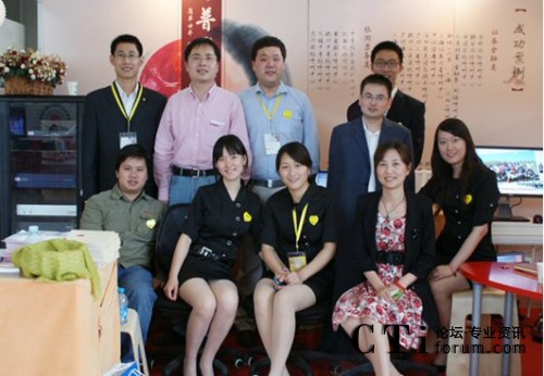 ����չ����ȫ�Ҹ���