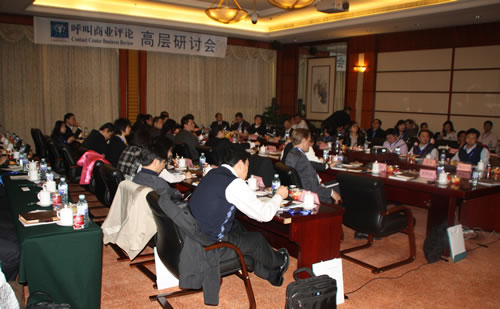 �Ї��������Įa�I(y��)�ߌ���ӑ���ھ��A�M���_