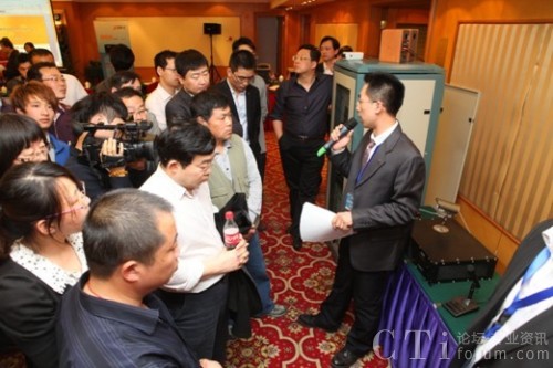 ��ǰ����(j��ng)���섂���֬F(xi��n)����ʾ�h(hu��n)��(ji��)