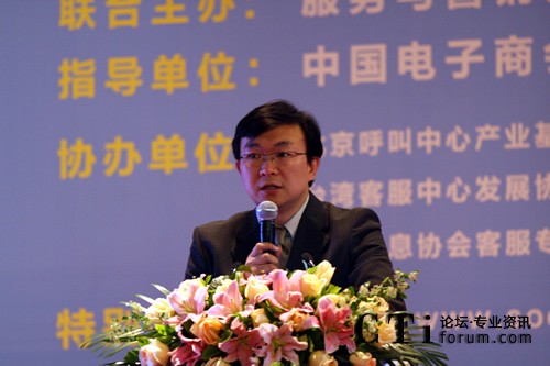 ��(gu��)�H�͑�����W(xu��)Ժ���Ї�(gu��)�^(q��)���J(r��n)�C�u(p��ng)�y(c��)���O(ji��n) ��܊