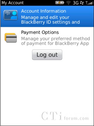 App World 3.0ȫ�µġ���(g��)���~��(h��)������