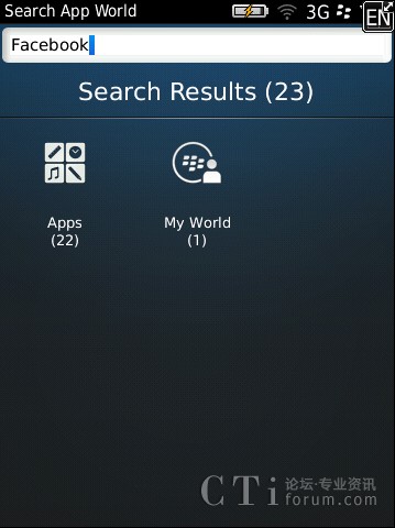 ����ֱ�^(gu��n)�������Y(ji��)��