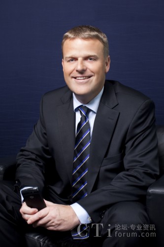 RIM�Ї�(gu��)������ ��������