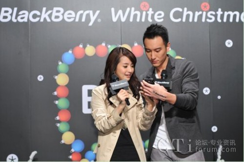 ������c��������ӬF(xi��n)�����ݼ���ͨ�^��ݮ�����֙C�جF(xi��n)����������