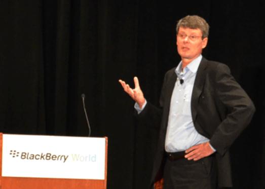 RIMCEO����˹