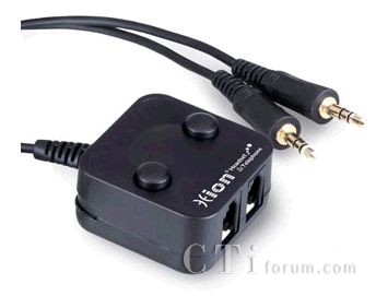 ����TR12-PC �D(zhu��n)�Ӻ�