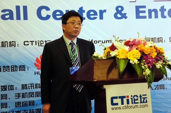 Teleopti �߼�(j��)��ԃ(x��n)�(w��n) ��(y��ng)