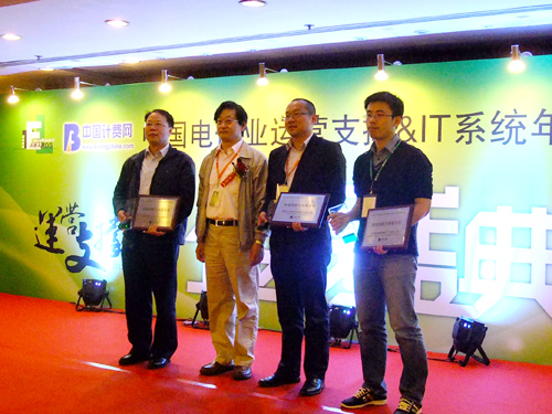 ���dܛ��(chu��ng)���\(y��n)�S�Ƅ�(d��ng)��(y��ng)��ϵ�y(t��ng)�s�@��(chu��ng)��(y��ng)�÷���(w��)��(ji��ng)