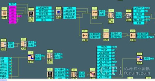 HXD09 IVR�Ԓ����������̈D