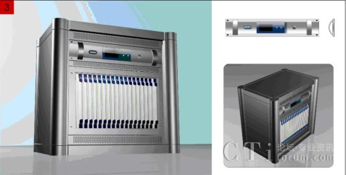 HXD09�ɾ����Z�����Q�C���^�D