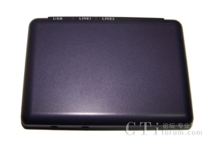 Fi3101A ��·����USB�Z����