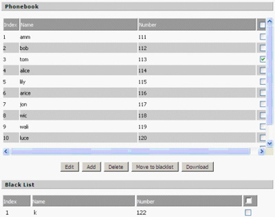�Ԓ(hu��)���ͺ�����