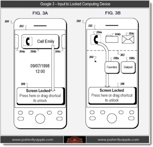 �ȸ茣���OӋ�D�D��3A��3B