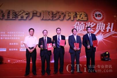 �A����I(y��)�I(y��)��(w��)BG�y(t��ng)һͨ���c�f(xi��)���a(ch��n)Ʒ���������Ȫ�s�@���Ї��͑�����(w��)ͻ��ؕ�I(xi��n)�s�u(y��)����