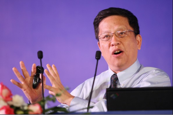 �A�鸱��������(sh��)��(j��)���ĺ�ý�w�W(w��ng)�j(lu��)�a(ch��n)Ʒ������������